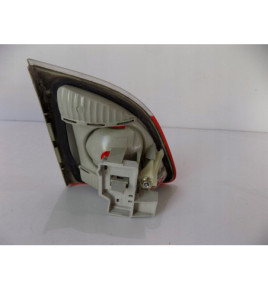 BMW 5 E60 - Lampa Tylna Klapa Przed Liftem Prawa - 1238