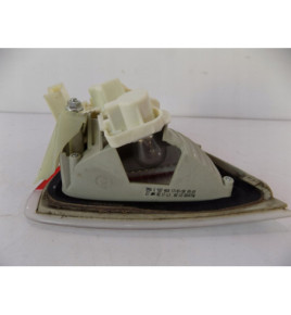BMW 3 E90-Faro posteriore prima di LCI-1237