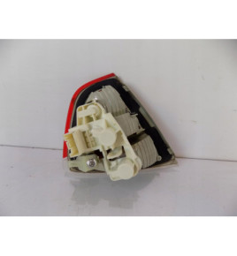 BMW 3 E90-Faro posteriore prima di LCI-1237