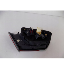 BMW 6 F12 - Faro, Posteriore Destra - 1230