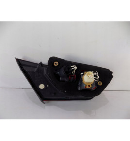 BMW 6 F12 - Faro, Posteriore Destra - 1230