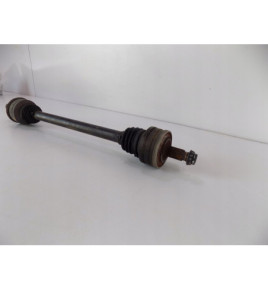 Mercedes SLK R171 Semiasse Posteriore SX - 4632