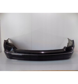 MERCEDES W204 Classe C - Paraurti posteriore -1112