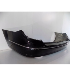 MERCEDES W204 Classe C - Paraurti posteriore -1112