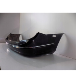 MERCEDES W204 Classe C - Paraurti posteriore -1112
