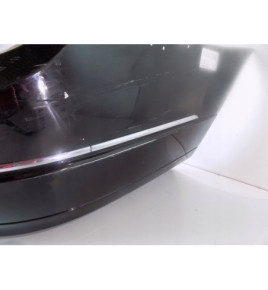 MERCEDES W204 Classe C - Paraurti posteriore -1112
