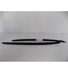 BMW 3 F30 F31 Striscia di drenaggio d'acqua-3420