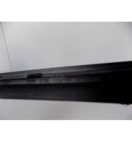 BMW 3 F30 F31 Striscia di drenaggio d'acqua-3420