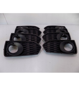 BMW 2 F22/F23 Griglia paraurti pacchetto M R