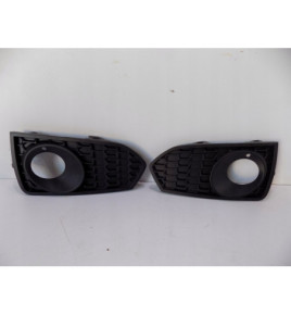 BMW 2 F22/F23 Griglia paraurti pacchetto M R