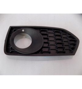 BMW 2 F22/F23 Griglia paraurti pacchetto M R