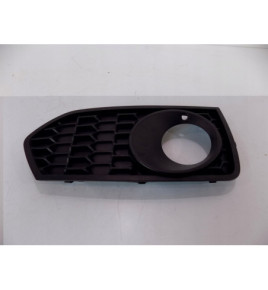 BMW 2 F22/F23 Griglia paraurti pacchetto M R