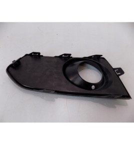 BMW 2 F22/F23 Griglia paraurti pacchetto M R