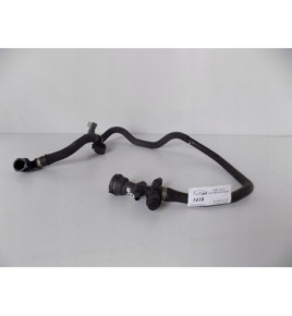 BMW X6 F16 Tubo flessibile sistema raffreddam-3410