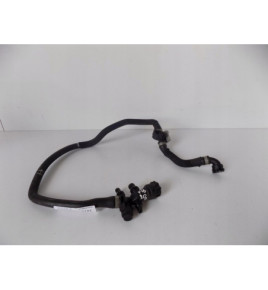 BMW X6 F16 Tubo flessibile sistema raffreddam-3410