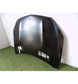 Mercedes GLE W292 Cofano / Cofano - 3511