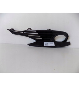 BMW 3 F30 Griglia paraurti destra - 3163