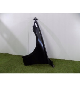 BMW 3 F30/F31 Parafango Anteriore sinistro - 3000