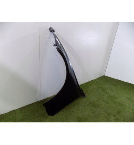 BMW 3 F30/F31 Parafango Anteriore sinistro - 3000