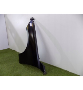 BMW 3 F30/F31 Parafango Anteriore sinistro - 3000