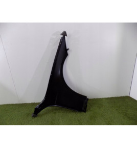 BMW 3 F30/F31 Parafango Anteriore sinistro - 3000