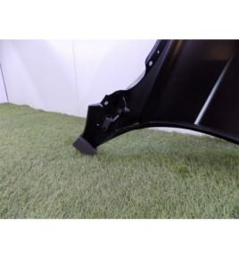 BMW 3 F30/F31 Parafango Anteriore sinistro - 3000