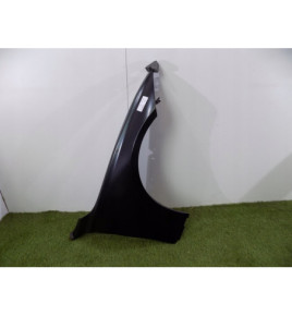 BMW 3 F30/F31 Parafango anteriore destro - 3001