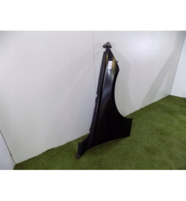 BMW 3 F30/F31 Parafango anteriore destro - 3001