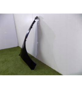 BMW 3 F30/F31 Parafango anteriore destro - 3001
