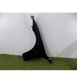 BMW 3 F30/F31 Parafango anteriore destro - 3001