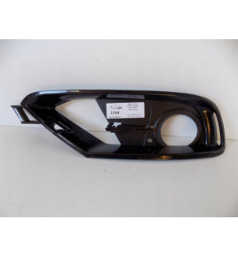 Griglia paraurti destra BMW 3 F30 / F31 - 3164