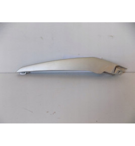 BMW 3 F30/F31 Griglia paraurti sinistra - 3169