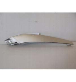 BMW 3 F30/F31 Barra griglia paraurti destra - 3170