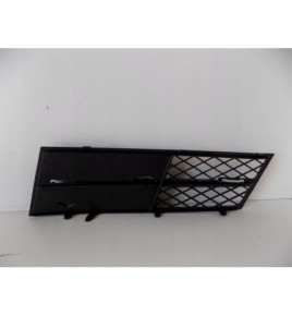 BMW 5 F10 / F11 Griglia paraurti destra - 3168