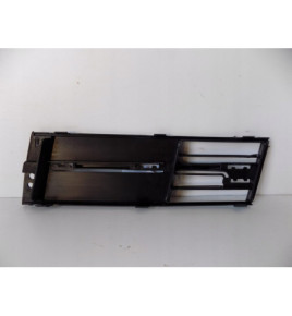 Griglia paraurti destra BMW 7 F01 F02 LCI - 3182