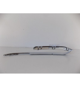 BMW 5 F10/F11 LCI Barra griglia paraurti dx-3174