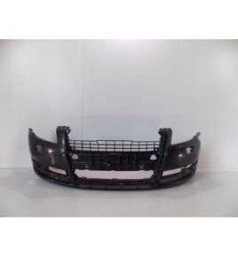 PARAURTI ANTERIORE AUDI A4 8K0 -1012
