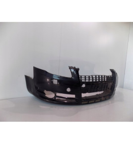 PARAURTI ANTERIORE AUDI A4 8K0 -1012