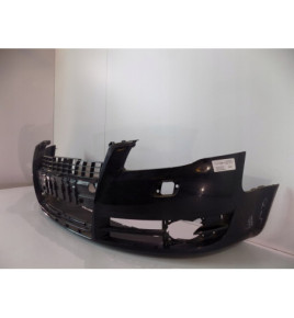 PARAURTI ANTERIORE AUDI A4 8K0 -1012