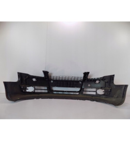 PARAURTI ANTERIORE AUDI A4 8K0 -1012