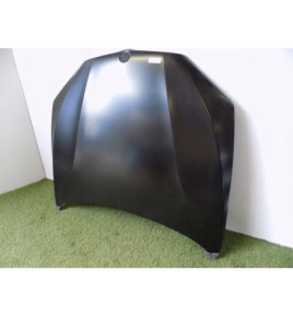 BMW X5 F15 BMW X6 F16- COFANO - 3521