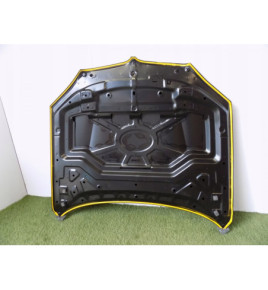 BMW X5 F15 BMW X6 F16- COFANO - 3521