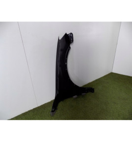 VW Touareg Parafango Anteriore Sinistro - 3011