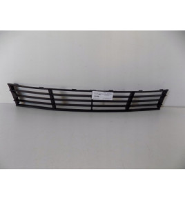 BMW 7 F01 F02 LCI Kratka Zderzaka Środkowa - 3199