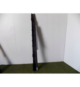 BMW 4 F32 F33 - Listwa Progowa Prawa A89 - 2724