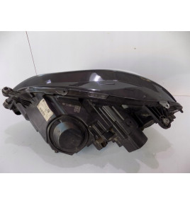 Mercedes E Klasa W212 - Lewa Lampa Full Led po Lif- 178