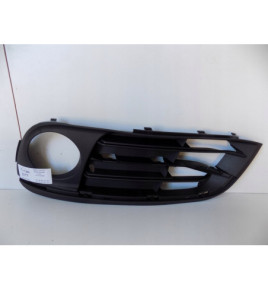 BMW 5 F10/F11/F18 LCI Griglia paraurti dx - 3177