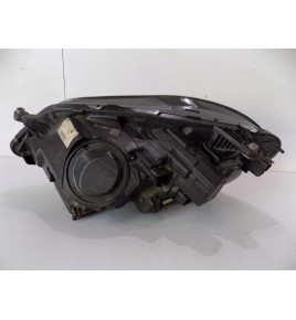 Mercedes E Klasa W212 - Lewa Lampa Full Led po Lif- 178