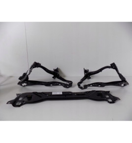 Mercedes Classe E W212 Oculare destro - 3152