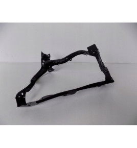 Mercedes Classe E W212 Oculare destro - 3152